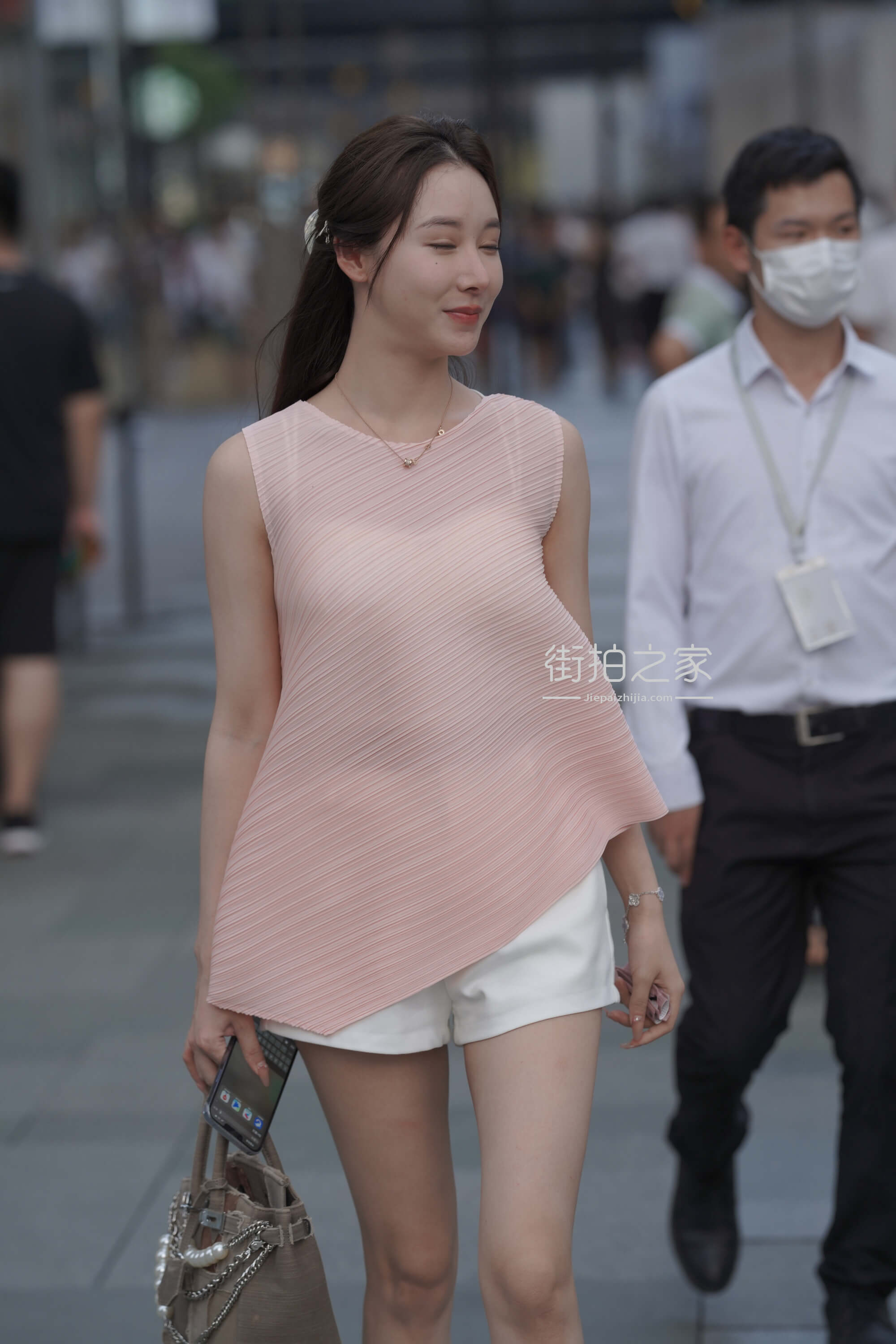 4d175caa-9d10-402a-ba42-c52062cebf0b.jpeg