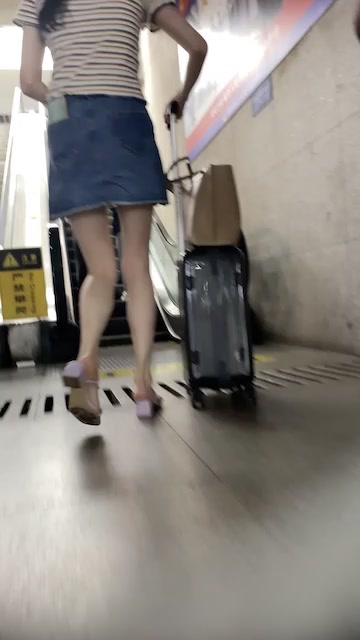 dabeff88-539d-11f0-9f44-9e6d73197c8d.jpg