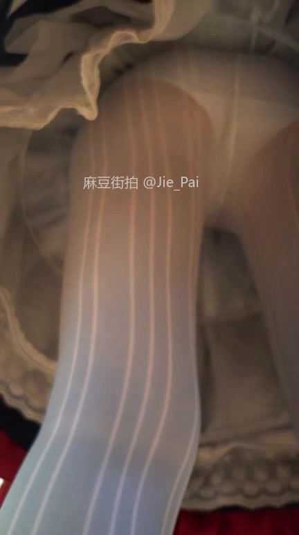 6b53d9e2-34b3-11f0-85ba-060db0d232c4.jpg