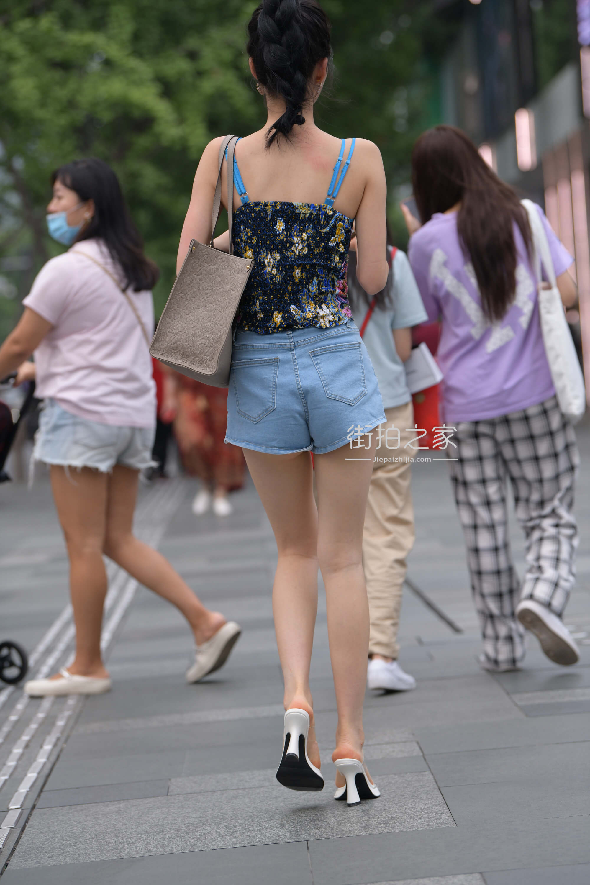 724d2faf-ad9d-430f-895c-9729c54824a1.jpeg