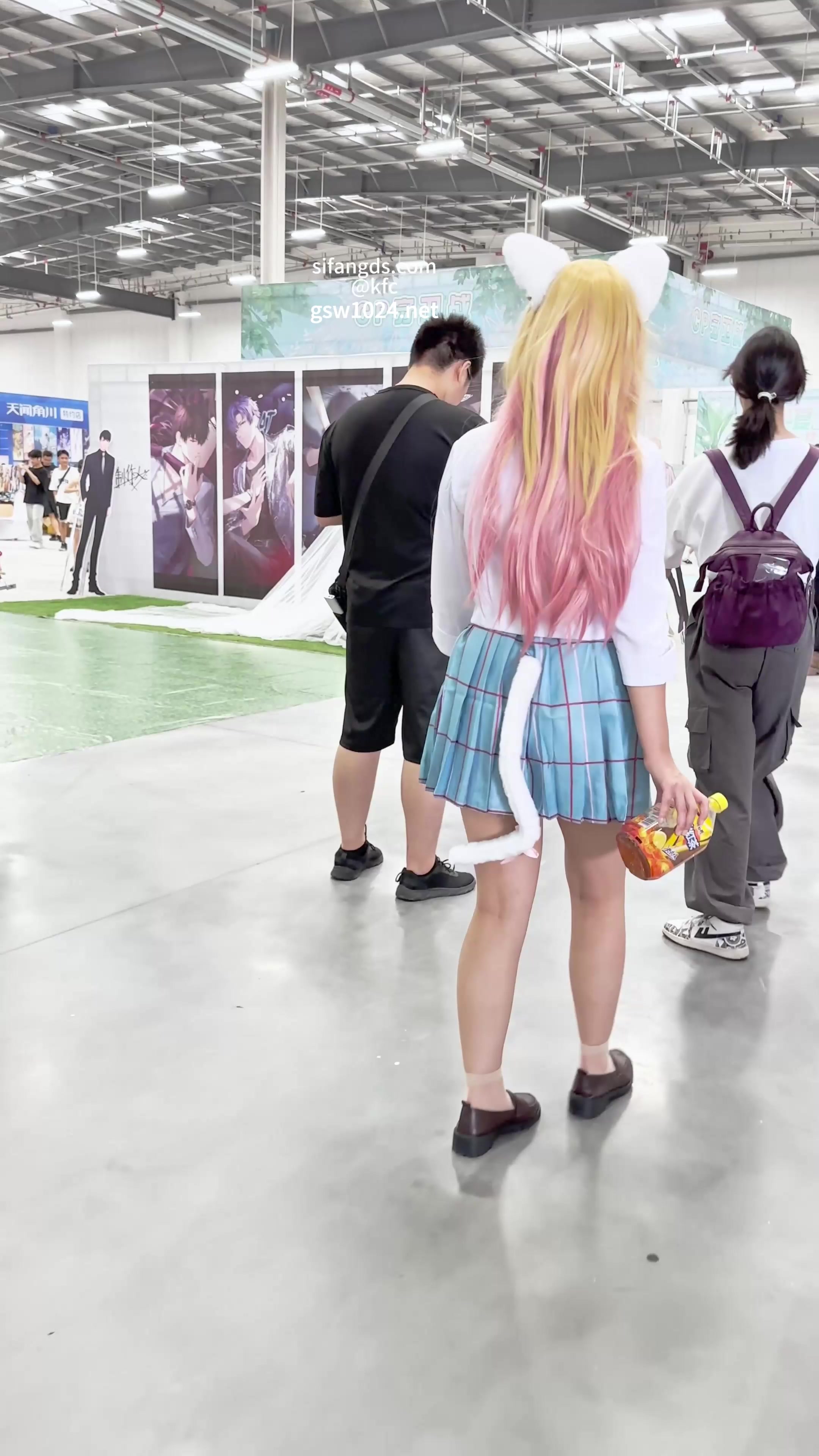 7bd67896-59ee-11f0-8e88-fe129a44ac20.jpg