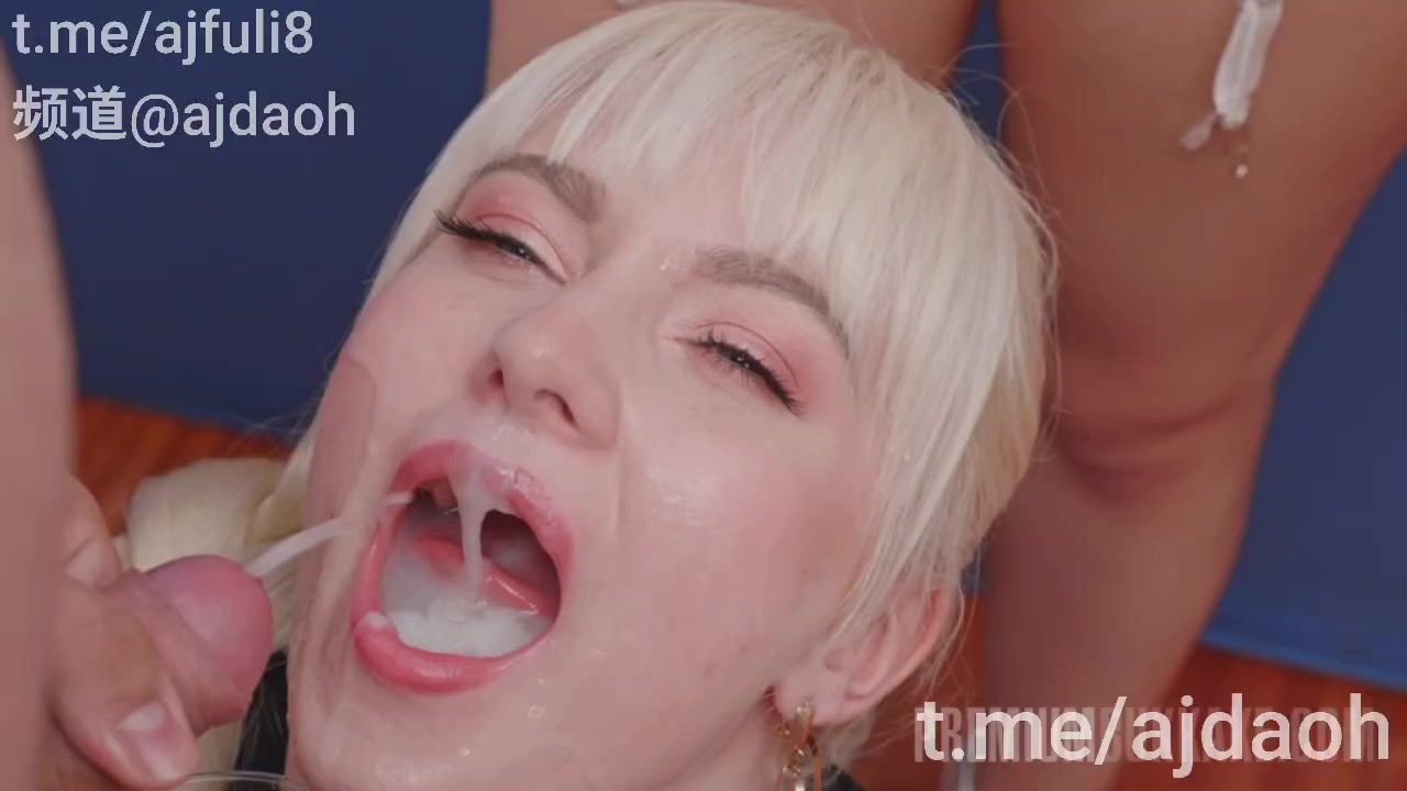 625c0f88-4d9c-11f0-b0d8-d2ab2183249b.jpg